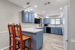 1008 Dove Dr, Manchaca, TX 78652 - Photo 8