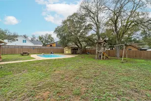 1008 Dove Dr, Manchaca, TX 78652 - Photo 24
