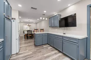 1008 Dove Dr, Manchaca, TX 78652 - Photo 10