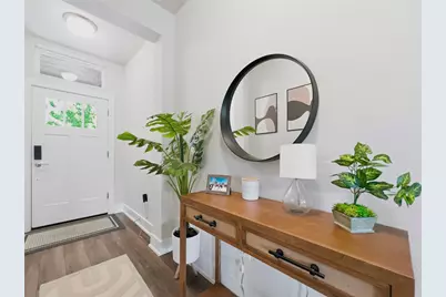 1516 Roseburg Drive #70, Austin, TX 78754 - Photo 2
