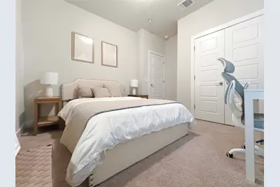 1516 Roseburg Drive #70, Austin, TX 78754 - Photo 14