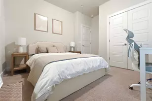1516 Roseburg Dr, Austin, TX 78754 - Photo 14