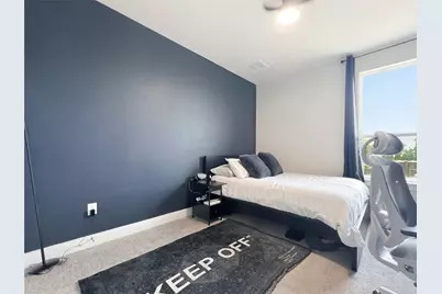 1516 Roseburg Drive #70, Austin, TX 78754 - Photo 10