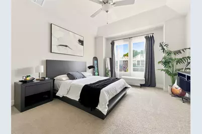 1516 Roseburg Drive #70, Austin, TX 78754 - Photo 8