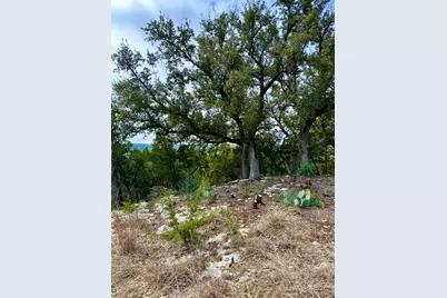 795 Cimarron, Spring Branch, TX 78070 - Photo 4