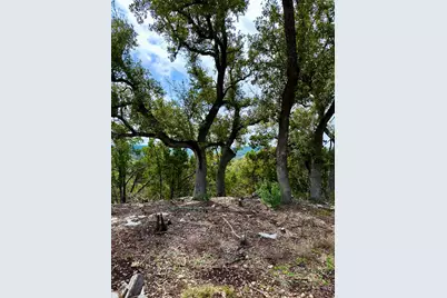 795 Cimarron, Spring Branch, TX 78070 - Photo 2