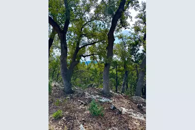 795 Cimarron, Spring Branch, TX 78070 - Photo 6