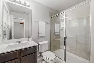 444 S Brook Dr, Leander, TX 78641 - Photo 6