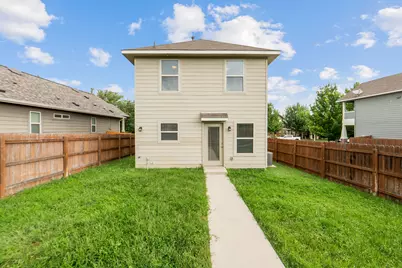 444 S Brook Drive, Leander, TX 78641 - Photo 10