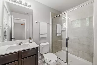 444 S Brook Drive, Leander, TX 78641 - Photo 6
