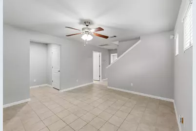 444 S Brook Drive, Leander, TX 78641 - Photo 2