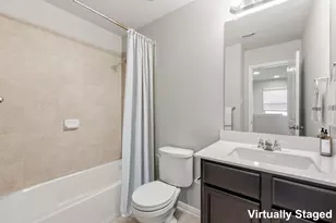 444 S Brook Dr, Leander, TX 78641 - Photo 8