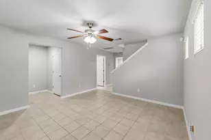 444 S Brook Dr, Leander, TX 78641 - Photo 2