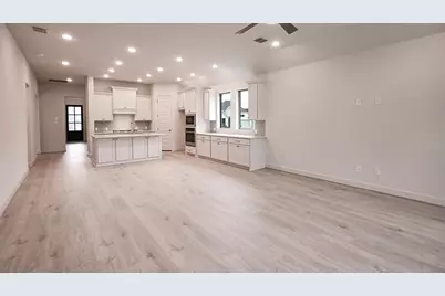291 Basket Flower Loop, Kyle, TX 78640 - Photo 14