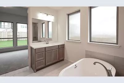291 Basket Flower Loop, Kyle, TX 78640 - Photo 20