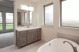 291 Basket Flower Loop, Kyle, TX 78640 - Photo 20