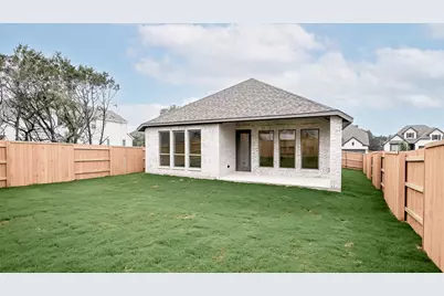 291 Basket Flower Loop, Kyle, TX 78640 - Photo 22
