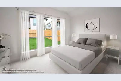 291 Basket Flower Loop, Kyle, TX 78640 - Photo 4