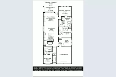 291 Basket Flower Loop, Kyle, TX 78640 - Photo 2