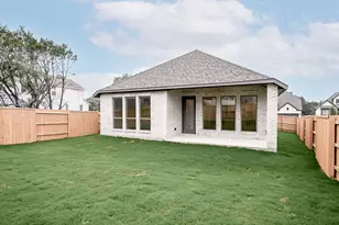 291 Basket Flower Loop, Kyle, TX 78640 - Photo 22