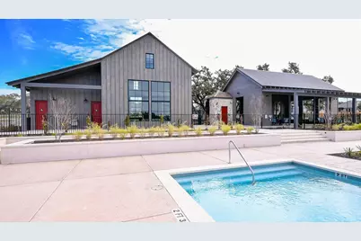 291 Basket Flower Loop, Kyle, TX 78640 - Photo 4