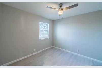 916 Sirocco Drive #Unit B, Austin, TX 78745 - Photo 18