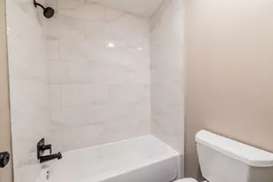 916 Sirocco Dr, Austin, TX 78745 - Photo 14