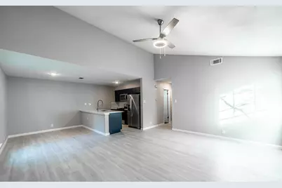 916 Sirocco Drive #Unit B, Austin, TX 78745 - Photo 12