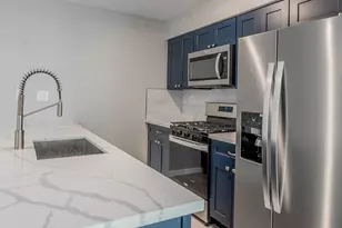 916 Sirocco Dr, Austin, TX 78745 - Photo 6