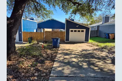 916 Sirocco Drive #Unit B, Austin, TX 78745 - Photo 20