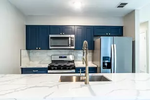 916 Sirocco Dr, Austin, TX 78745 - Photo 1