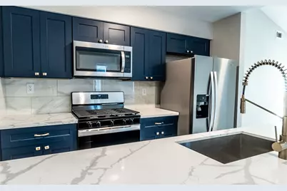 916 Sirocco Drive #Unit B, Austin, TX 78745 - Photo 6