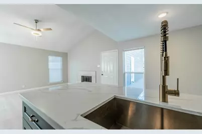 916 Sirocco Drive #Unit B, Austin, TX 78745 - Photo 1