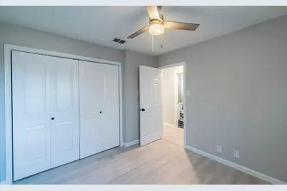 916 Sirocco Drive #Unit B, Austin, TX 78745 - Photo 18