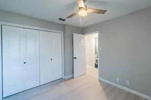 916 Sirocco Dr, Austin, TX 78745 - Photo 18