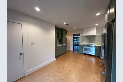 4711 Fairview Drive, Austin, TX 78731 - Photo 14