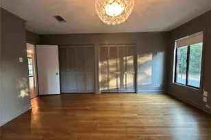 4711 Fairview Dr, Austin, TX 78731 - Photo 20
