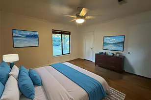 4711 Fairview Dr, Austin, TX 78731 - Photo 10