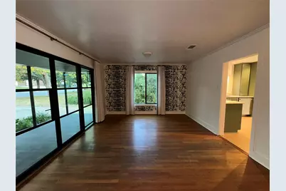4711 Fairview Drive, Austin, TX 78731 - Photo 16