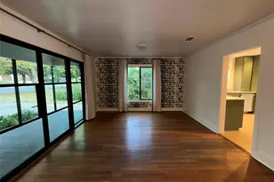 4711 Fairview Dr, Austin, TX 78731 - Photo 16