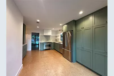 4711 Fairview Drive, Austin, TX 78731 - Photo 12