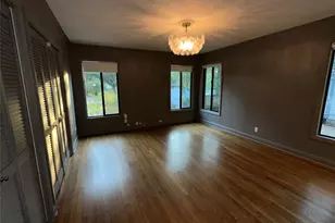 4711 Fairview Dr, Austin, TX 78731 - Photo 18
