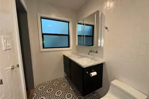 4711 Fairview Dr, Austin, TX 78731 - Photo 26