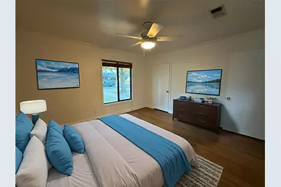 4711 Fairview Drive, Austin, TX 78731 - Photo 10