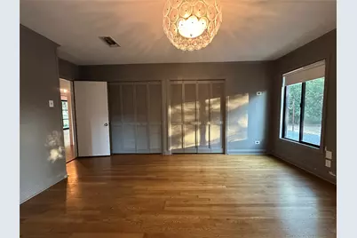 4711 Fairview Drive, Austin, TX 78731 - Photo 20
