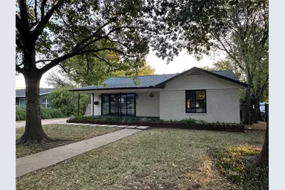 4711 Fairview Drive, Austin, TX 78731 - Photo 28