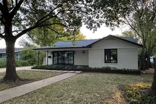 4711 Fairview Dr, Austin, TX 78731 - Photo 28