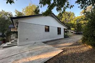 4711 Fairview Dr, Austin, TX 78731 - Photo 30