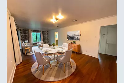 4711 Fairview Drive, Austin, TX 78731 - Photo 6