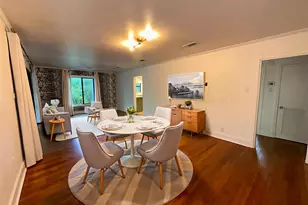 4711 Fairview Dr, Austin, TX 78731 - Photo 6